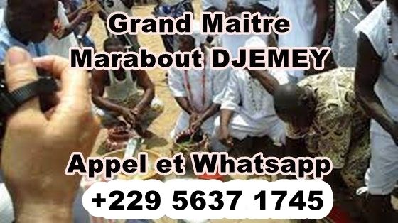 Rituel pour renforcer l’amour&nbsp;+22956371745