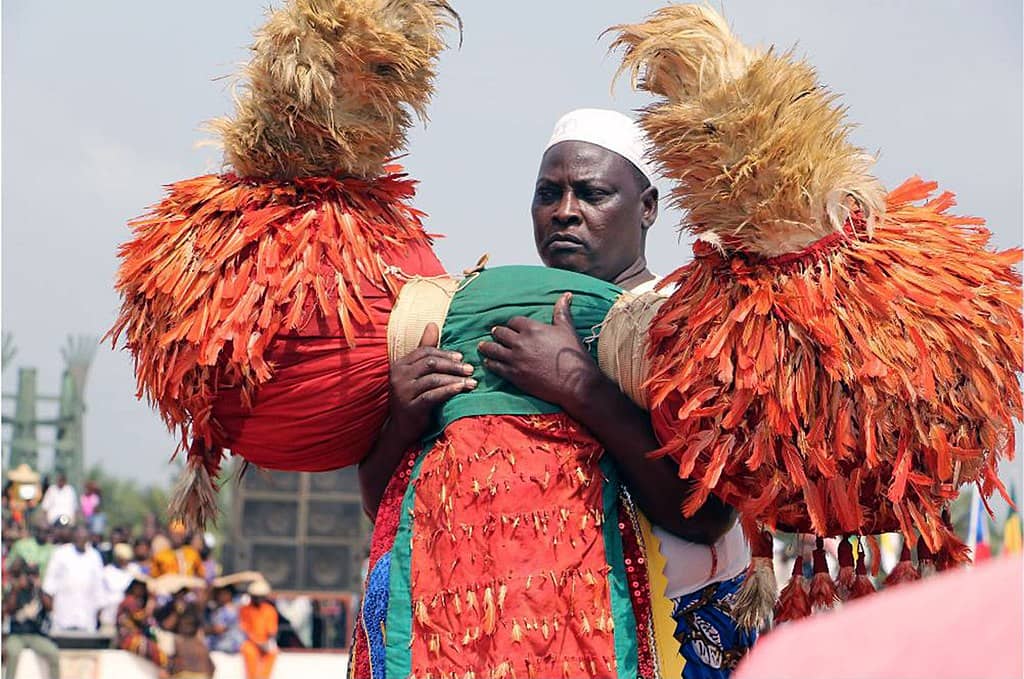 LE PLUS GRAND MARABOUT VOYANT DU MONDE  +2295 6371&nbsp;745