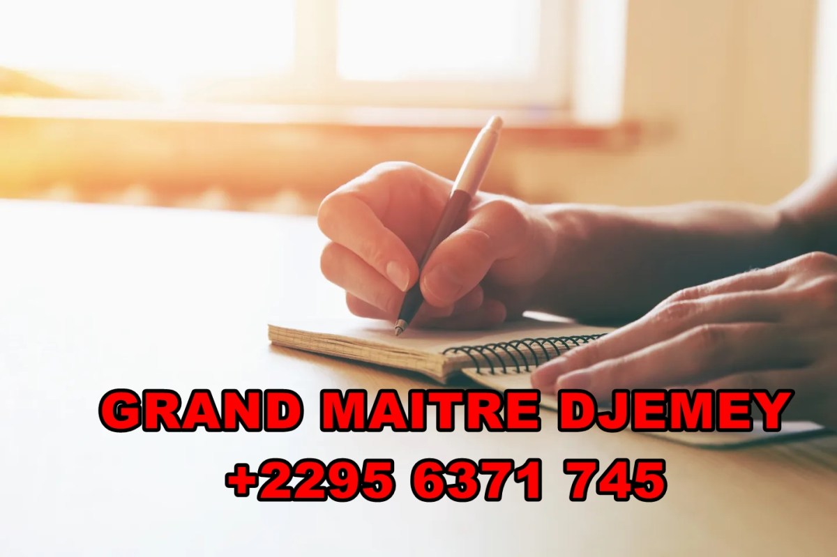 Témoignage et avis d’expert&nbsp;+22956371745