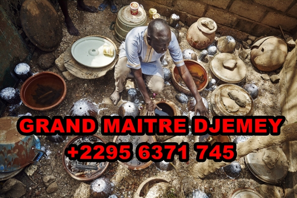 Temoignage sur le portefeuille magique +2295 6371&nbsp;745