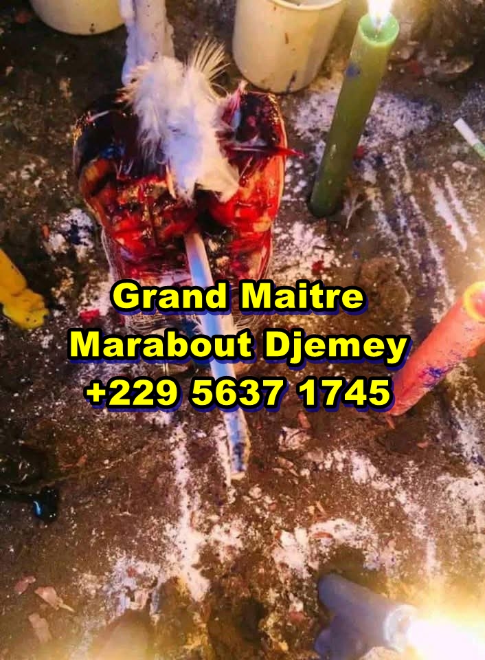 Comment récupérer mon ex en France,sms magique pour recuperer son ex,recuperer son ex quand tout semble perdu,les 10 phrases pour recuperer son ex,faire revenir son ex en 24h,recuperer son ex en 4h,comment renouer avec son ex apres une longue rupture,comment faire revenir son ex en 1 semaine,comment recuperer son ex apres lavoir fait souffrir,
