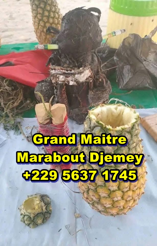 Comment trouver un vrai marabout,le plus grand marabout du monde,marabout serieux honnete,temoignage marabout serieux,marabout puissant,le plus grand marabout du benin,vrai marabout gratuit en france,marabout serieux paiement apres resultat forum,marabout benin puissant,