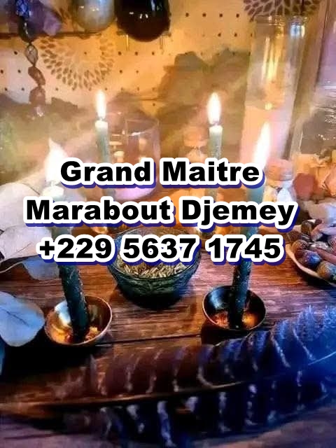 le plus grand et puissant maitre marabout du monde et&nbsp;d&rsquo;afrique