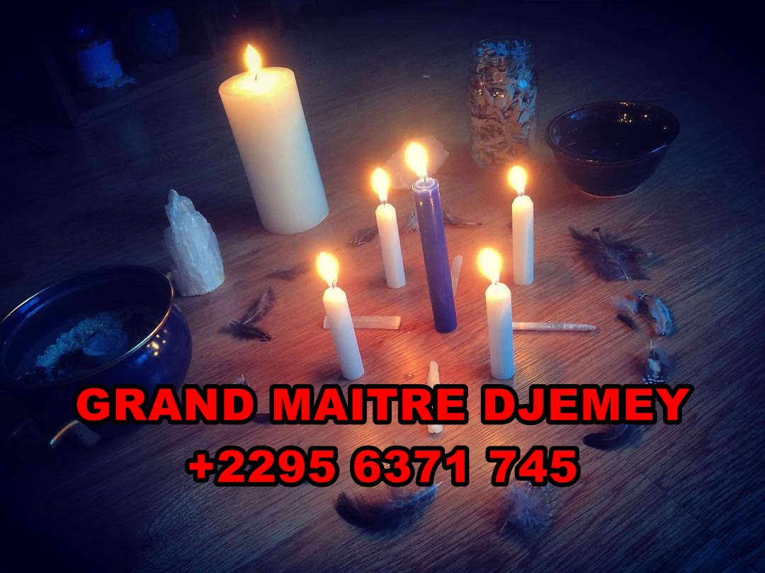 RECONQUÉRIR SON EX QUAND TOUT SEMBLE&nbsp;PERDU