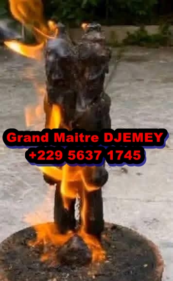 Le Retour d&rsquo;Affectif et la Voyance Mystique :&nbsp;0022956371745