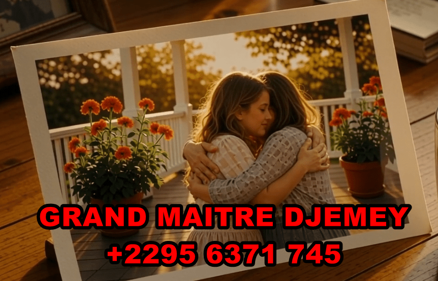 COMMENT RÉCUPÉRER SON&nbsp;EX